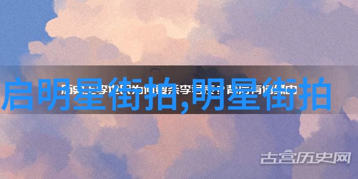 主题我是怎么选择休闲裤配的鞋子