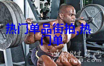 2022年最流行发型-秀发新趋势剪短染色与造型的无限组合