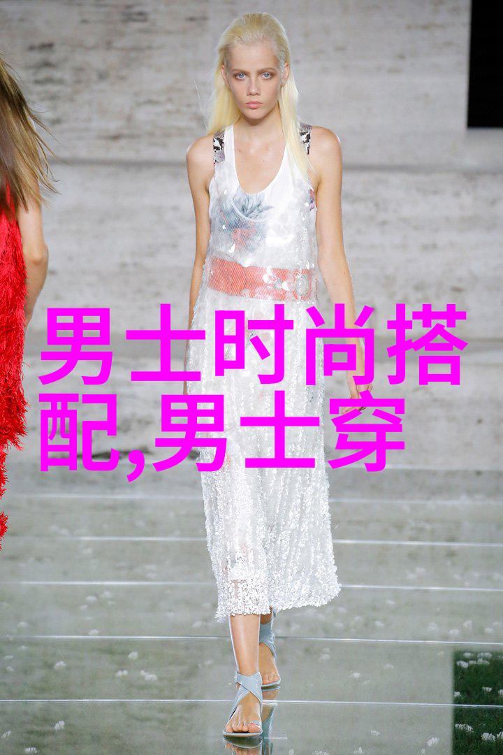理发师咨询我怎么样才能让你的头发看起来更好