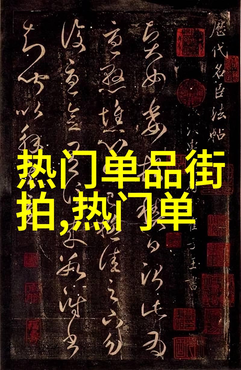 2023考研大纲我都知道这回的复习计划要打好基础不能像以前那样临时抱佛脚