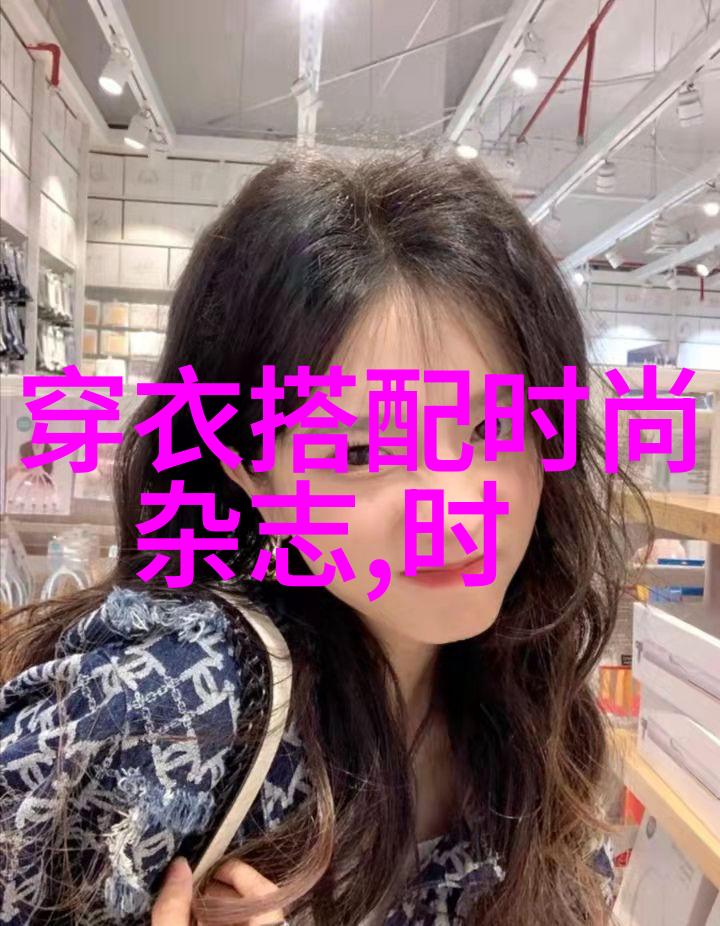 绚烂舞台演出服的魔力