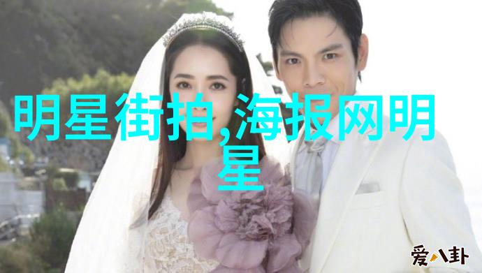 檀香美人谋-沉醉于香气之中檀香美人的秘密