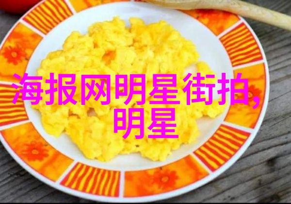 如何将手工艺技术与快速消费时代相结合以保持其独特魅力