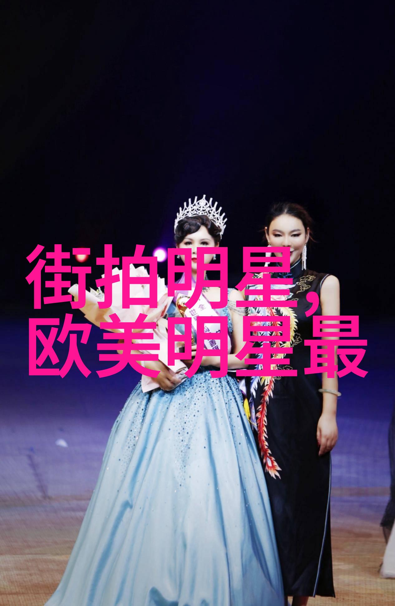 樱花动漫官方版正版入口在哪儿来体验火影忍者全集限免踏入忍者世界传承火之意志