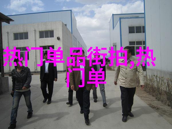 情人节特别巧克力与心意的温柔礼物选择