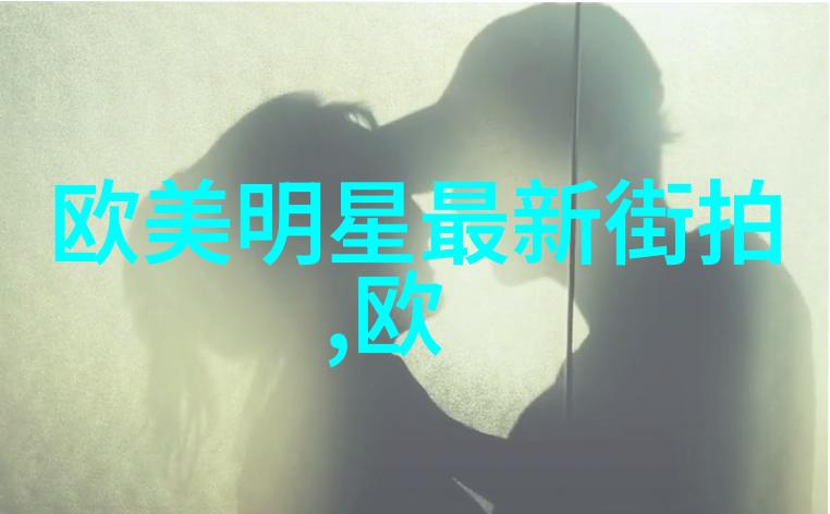 社交焦虑-漂亮社恐穿成万人嫌后我如何重新找到自信的自己