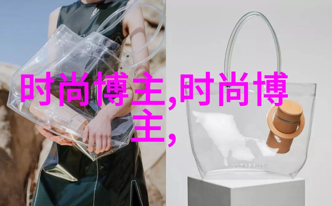 流行短发时尚简约风格的今年热门剪发方式