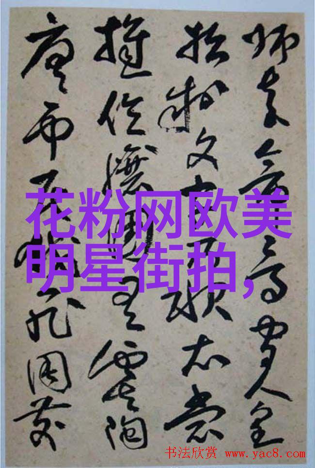 幸福一家人鄂州-鄂州的温暖追逐幸福的美好时光