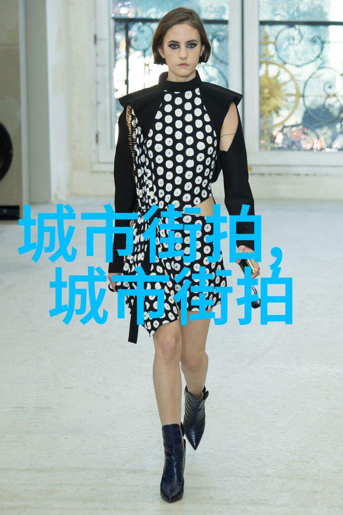 2014年5月热门里番总结剑语者幻影天使引领潮流