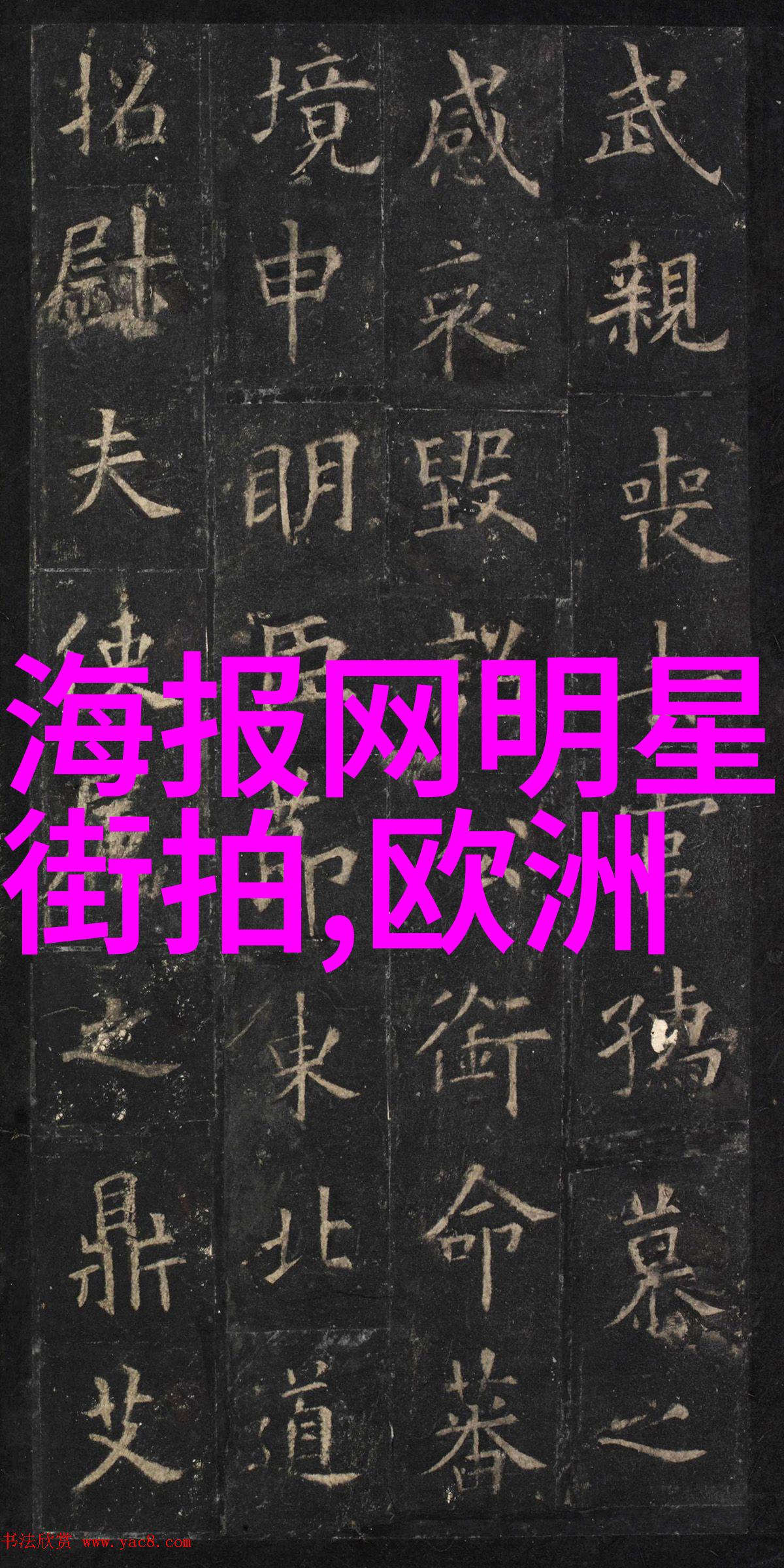 张鼎古代名将之英勇与智谋