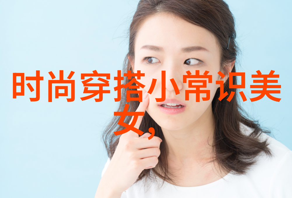 油炸糕美味制作指南独家揭秘传统小吃制作方法