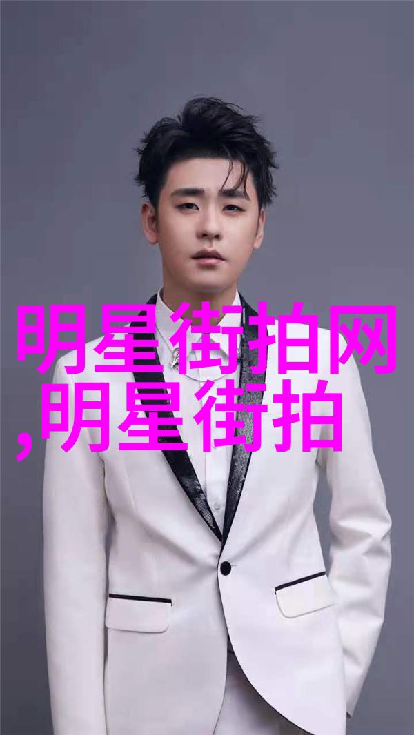 古风发型之美半扎半散的艺术探究