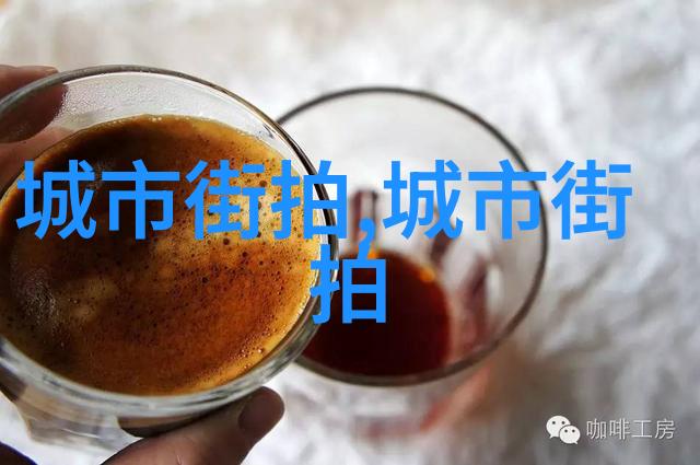 亲情的纽带我是你的亲妈