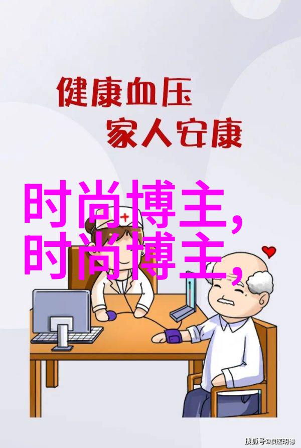 服装道具的选择对演员表演有何影响