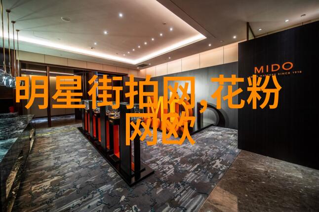 奇幻冒险-兽兽门完整版揭秘神秘世界的诱惑与挑战