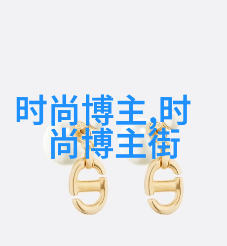 逆袭时尚如何让50岁女人通过短发显得更年轻