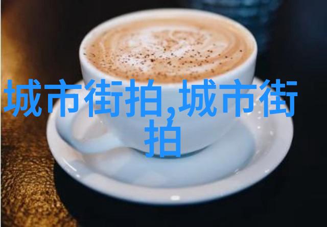 深蓝逆袭海浪之下秘密的呼唤