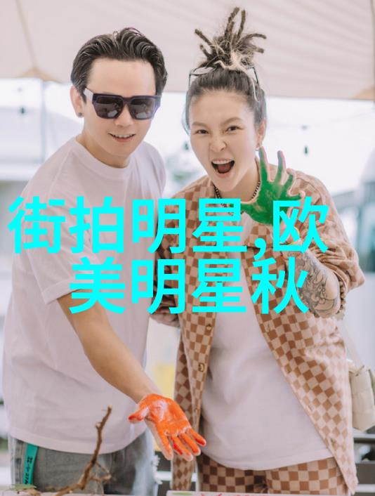 小确幸10个适合短发女孩的日常发型设计