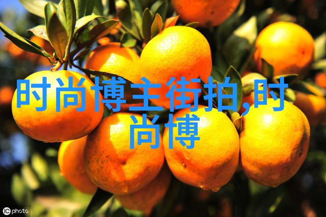 探索影视制作中的靠比片文化剖析电影与电视剧的竞争格局