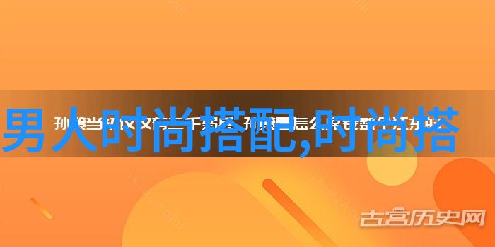 耳洞笙离-穿孔之旅探索耳洞文化与个性表达