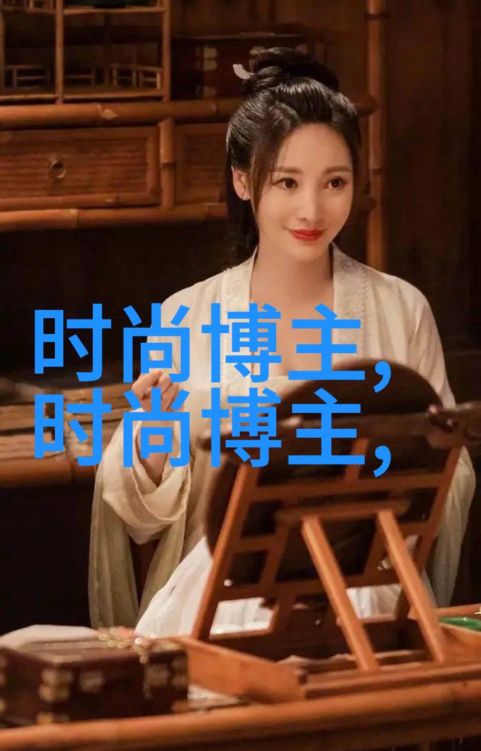 美发师课堂视频-精通剪发技巧美发师课堂视频全解析