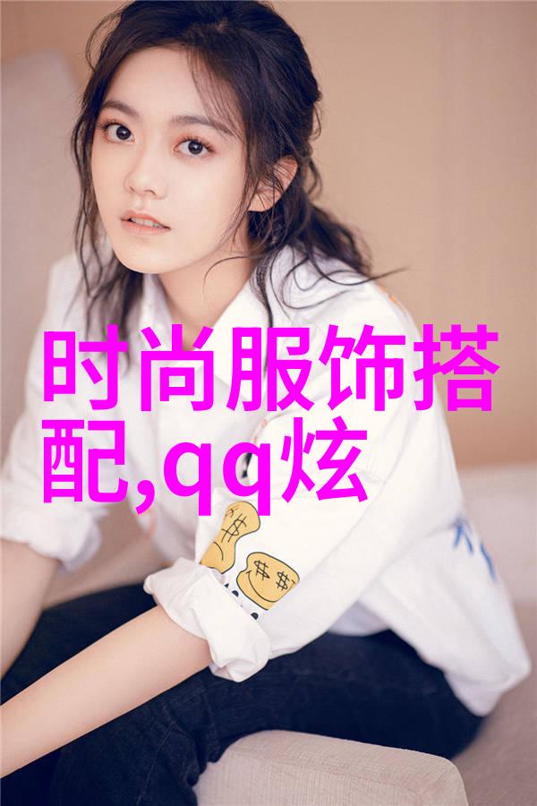 面对竞争激烈的环境2022国考报名前应该进行怎样的心理调适