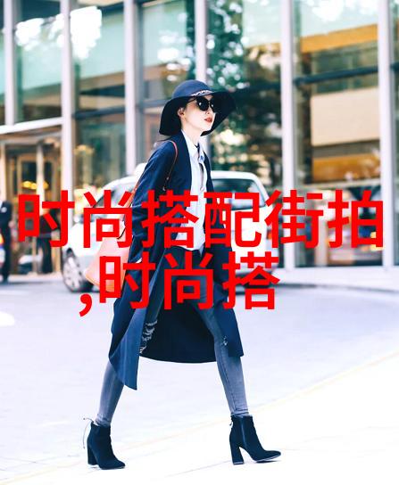 将来若是出现新的类似于21紅色的黑榜我们该如何保持警觉并采取行动呢