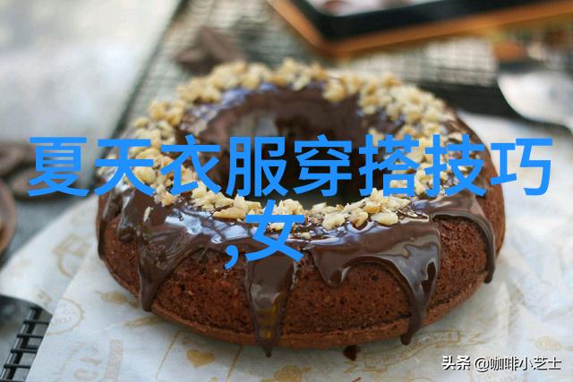 公交车CAO事件合不拢腿的尴尬与社会反思