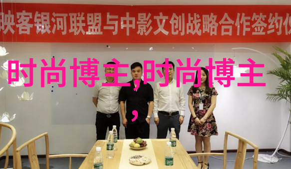 秀气婴儿脸短发的完美归宿