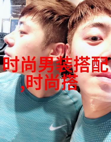 在自然的怀抱中别克林荫大道上的旅行车提供最情趣的驾驶体验