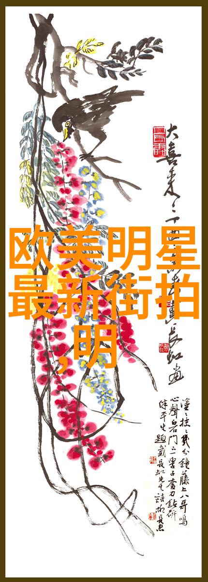 304方管工业标准的有用金属圆管