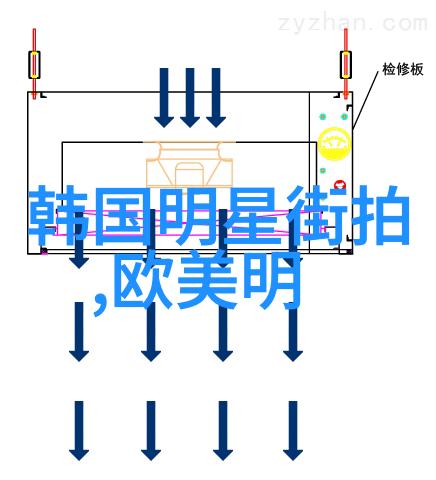 非她不可我心中的那位无可替代的女神