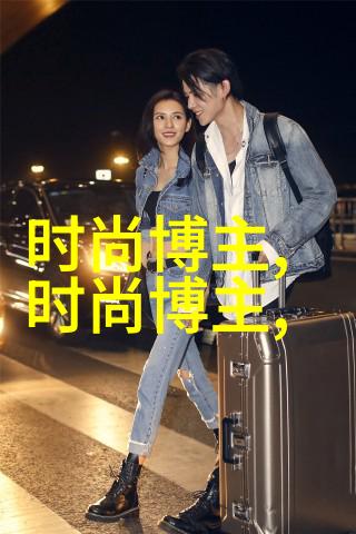 理发口诀剪发技巧的精髓