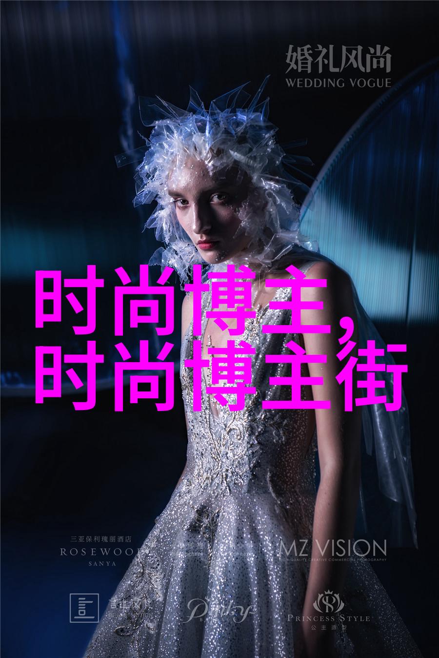304方管-精密铸造的工业金标准
