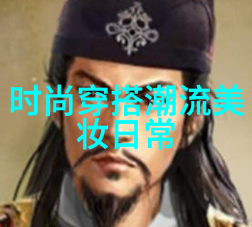 深入解析如何有效应对企业网站301重定向的关键策略与技巧