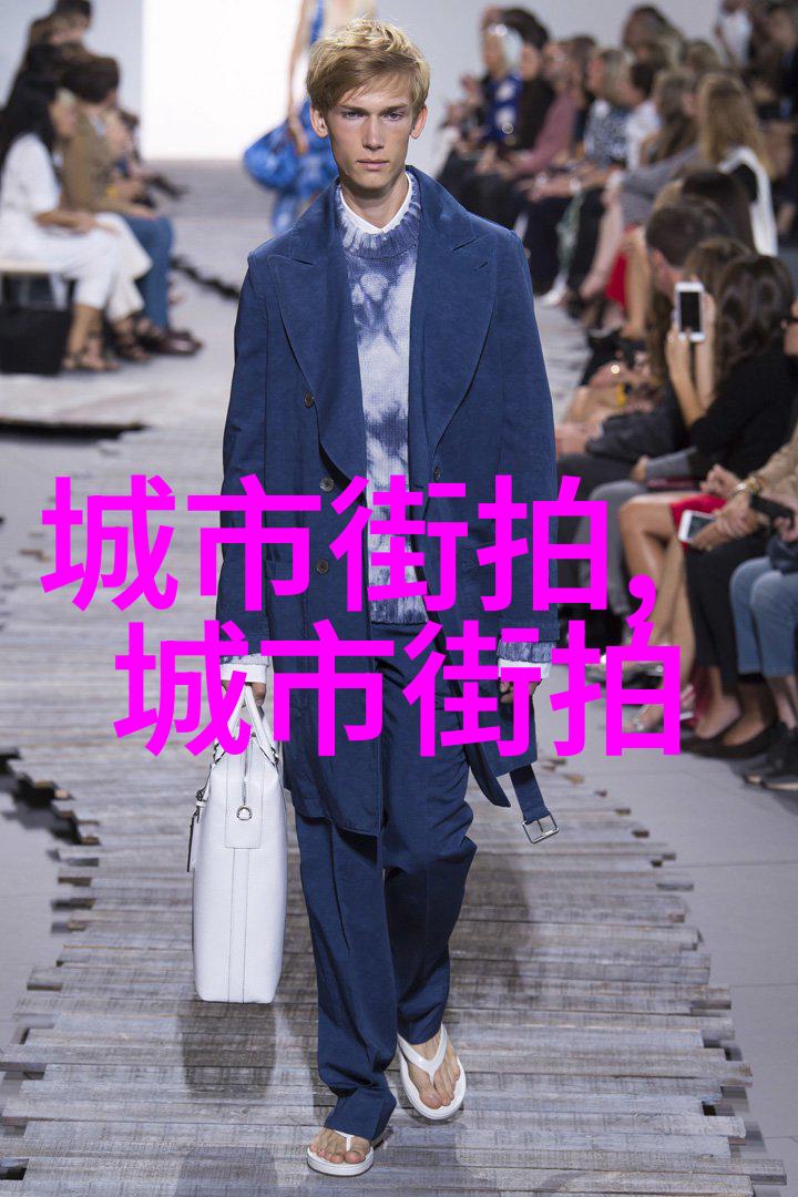 2023年新发型女减龄短发轻盈时尚的魅力重现