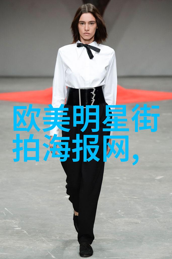 新春新颜2021最新减龄发型大赏