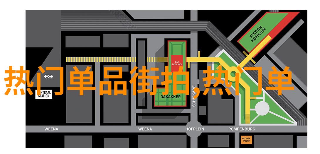 家中自在简单易学的家庭剪发教程指南