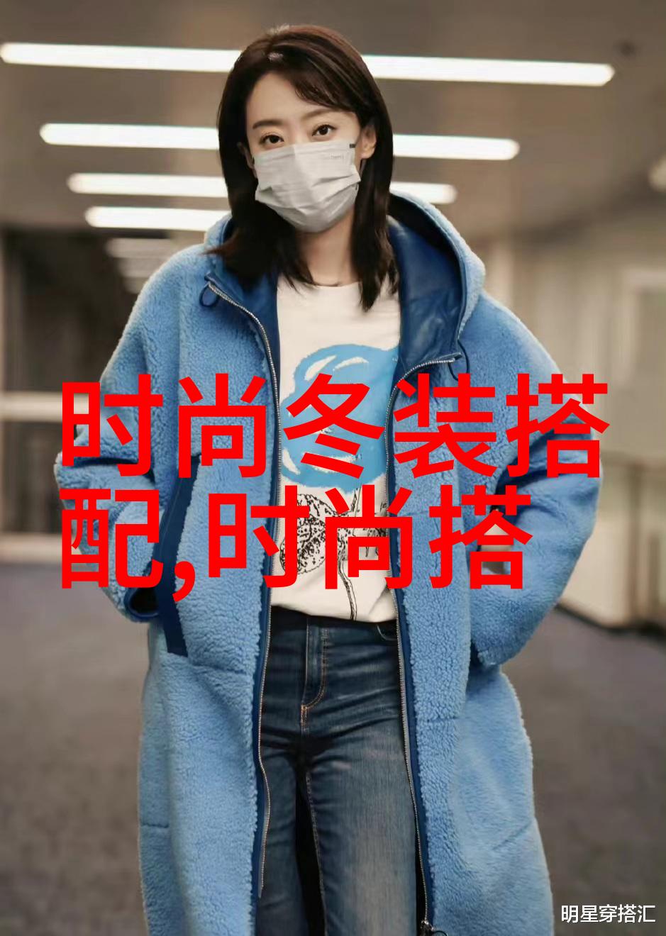 微信新规起效之日隐秘的数字足迹