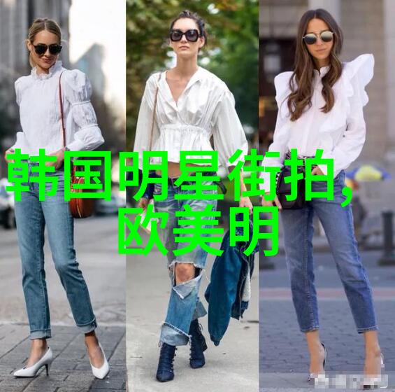 宝宝坐上来就不痒了高清-高分辨率的舒适之旅解锁婴儿座椅的秘密