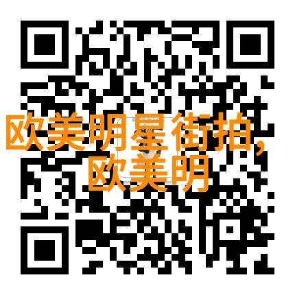 短发不简单圆脸妩媚十款精选推荐