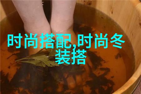 时尚流行短发 - 魅力无限最新时尚趋势中的简约美学