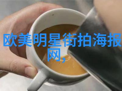 美发资源-完美造型的秘诀探索最新的美发工具与产品