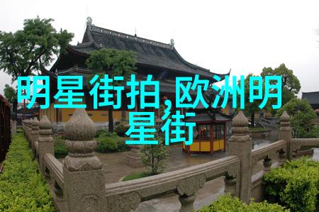 2023春季男装搭配大师揭秘那些帅气背后的穿衣哲学