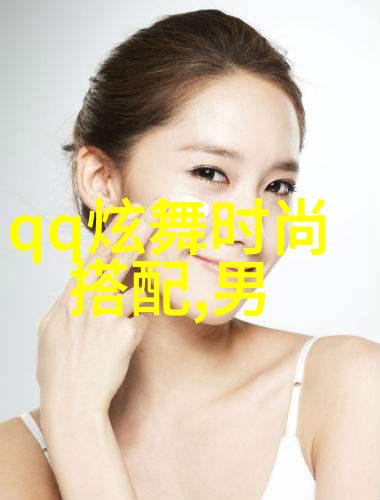 安装4399游戏盒时可能遇到的常见问题有哪些