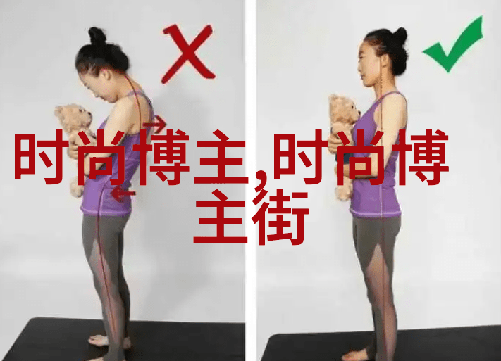 错题本上的菊花与笔