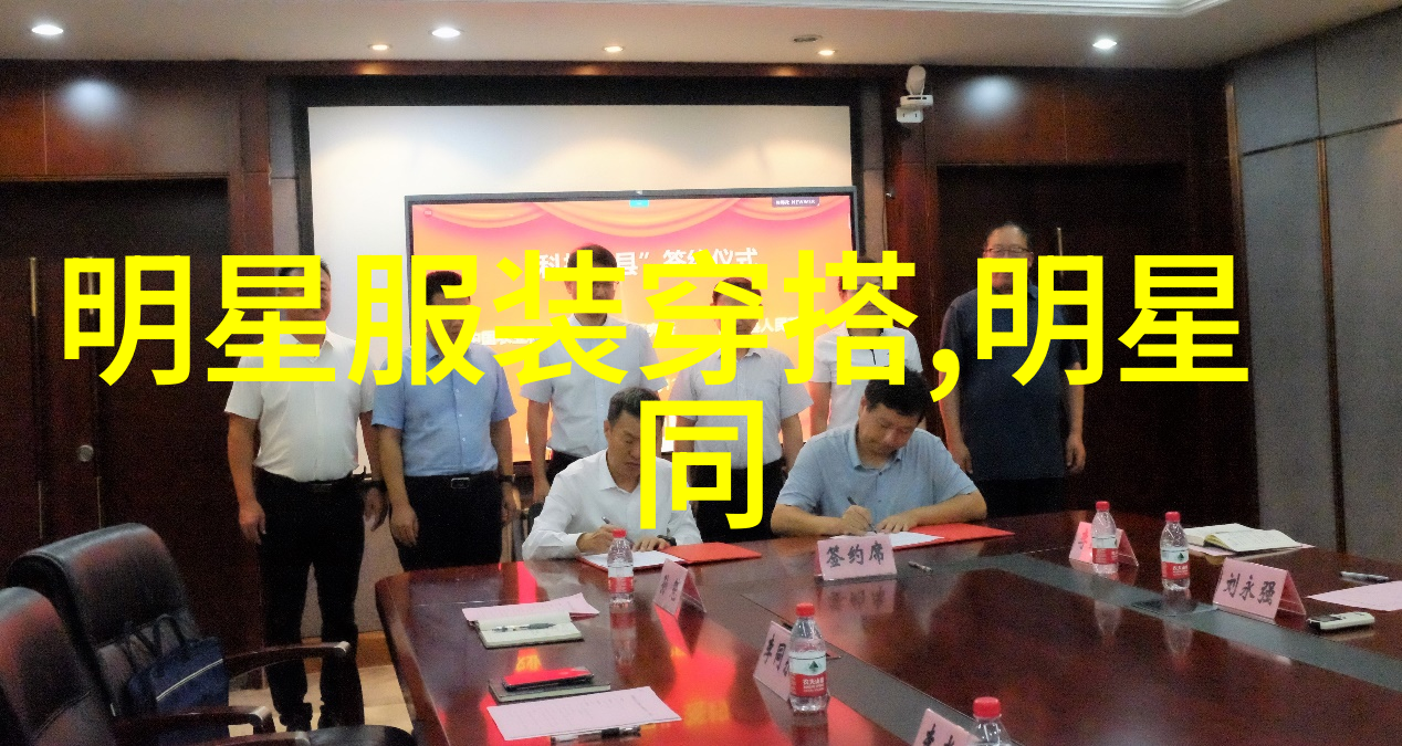 男士发型的种类-男士时尚指南揭秘百搭男孩发型