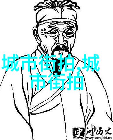 潮男服装搭配词时尚潮男的个性穿搭法则