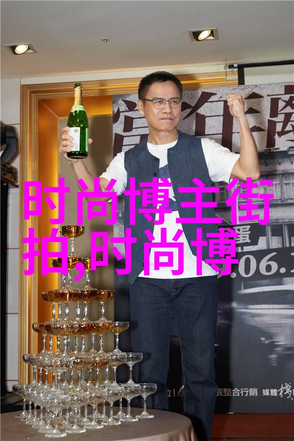 hangu与其他语言相比有哪些独特之处
