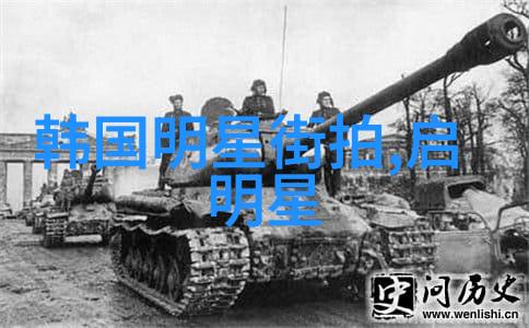 男士发型剪造技巧全解析从基础到高级别的剪发指南